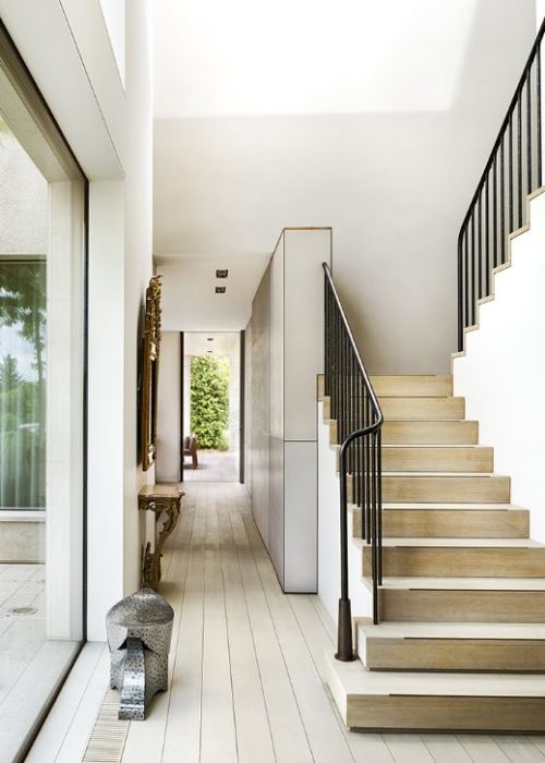 miasarah-charles-zana-collonges