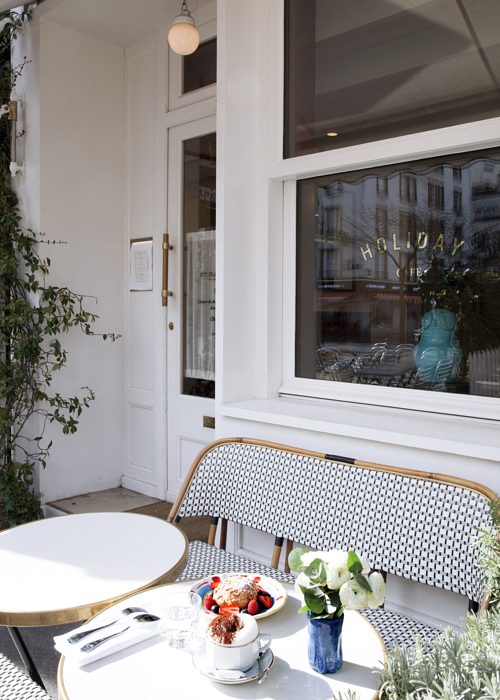 miasarah-faa-holidaysc-exterior