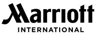 Marriott Logo