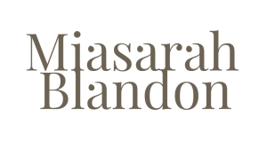 Logo-Miasarah-Blandon-2022 white