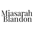 Logo-Miasarah-Blandon-2025