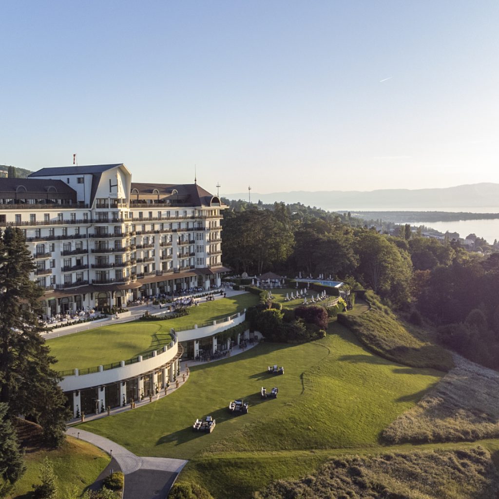 evian-les-bains-spa