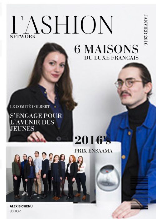 fashion-network-2016