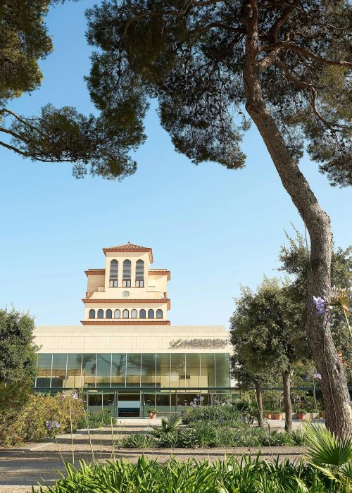 le-meridien-ra-beach-resort-spa