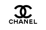 logo-chanel