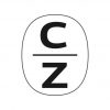 logo-charles-zana-2022