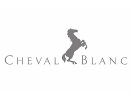 logo-chevalblanc