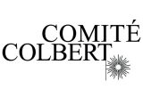 logo-comitécolbert