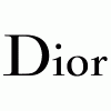 logo-dior