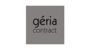 logo-geriacontract