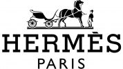 logo-hermes