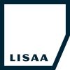 logo-lisaa