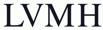 logo-lvmh