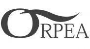 logo-orpea