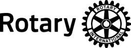 logo-rotary