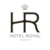 logo-royalevianhotel