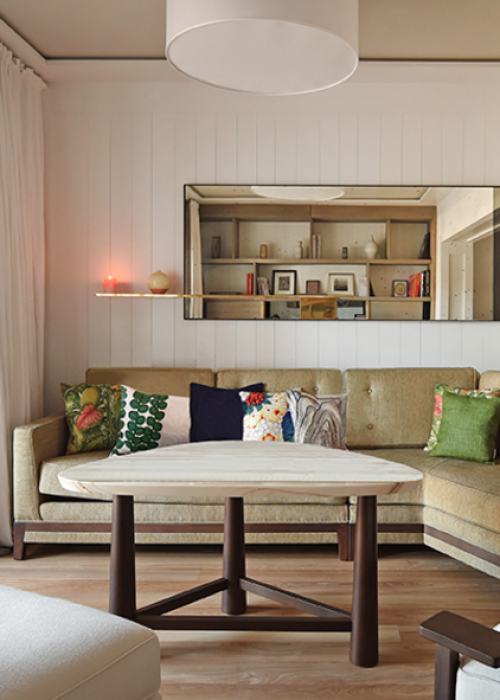 miasarah-blandon-charleszana