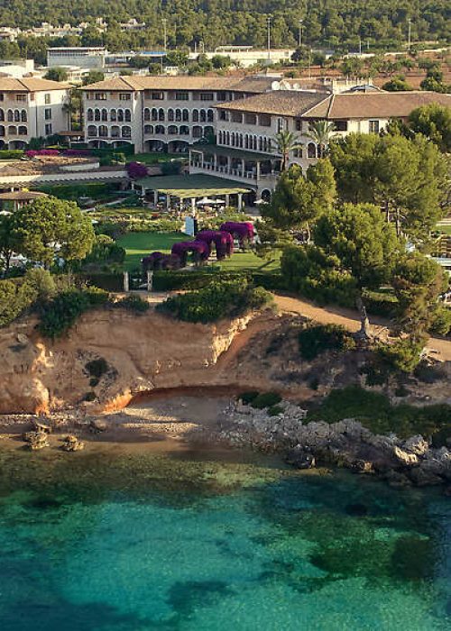 st-regis-arabella spa