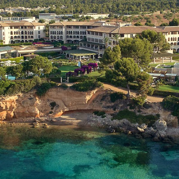 st-regis-arabella spa